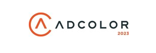 ADCOLOR公布第17届年度ADCOLOR奖获奖者