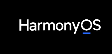 华为准备推出HarmonyOS Next放弃对Android应用程序的支持