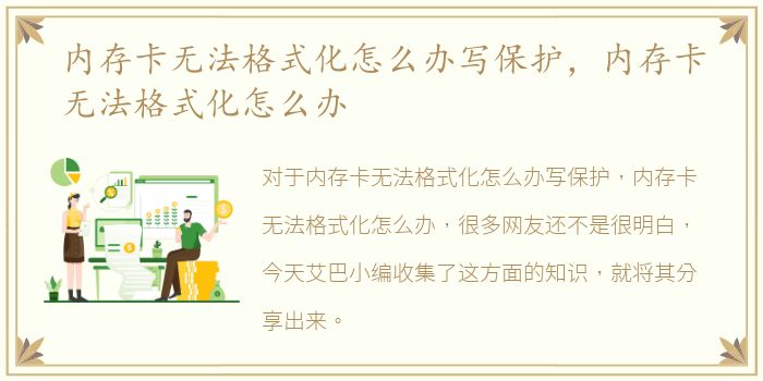 黄色细节啪啪啪网站