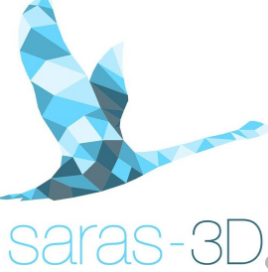 交互式教育平台Saras3D和科技公司IQH3D联手改变全球学习方式