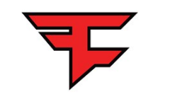 FAZE CLAN成为唯一超越这一重大里程碑的游戏和电子竞技品牌