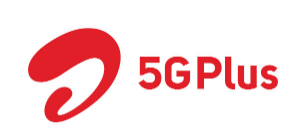 Airtel 5G现已覆盖马哈拉施特拉邦北方邦西部和北阿坎德邦的所有地区