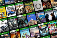 据报道Xbox Store现在提供UPI支付选项