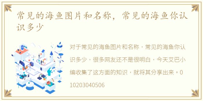 东郊到家可以口吗