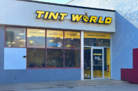 Tint World在伊利诺伊州格伦维尤开设第四家分店