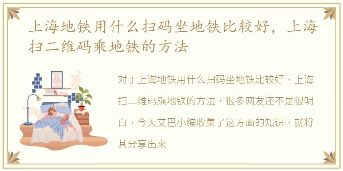 潍坊四平路会所偷偷开了