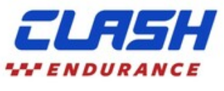 奥运会选手将于2023年12月1日至3日参加CLASH Endurance Daytona赛事周末