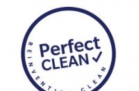 UMF|PerfectCLEAN征集第二届年度教育卫生专家卓越奖提名