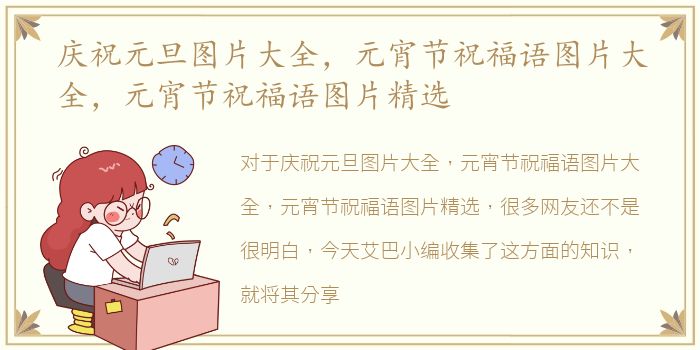 4000一晚的小姐漂亮吗