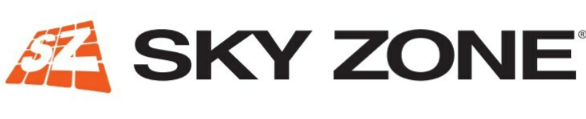 Sky Zone将为马里兰州赛克斯维尔带来史诗般的游戏体验