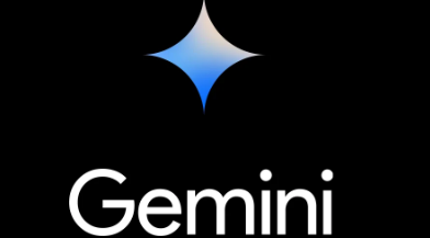 谷歌Gemini AI即将登陆安卓