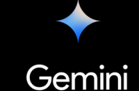 谷歌Gemini AI即将登陆安卓