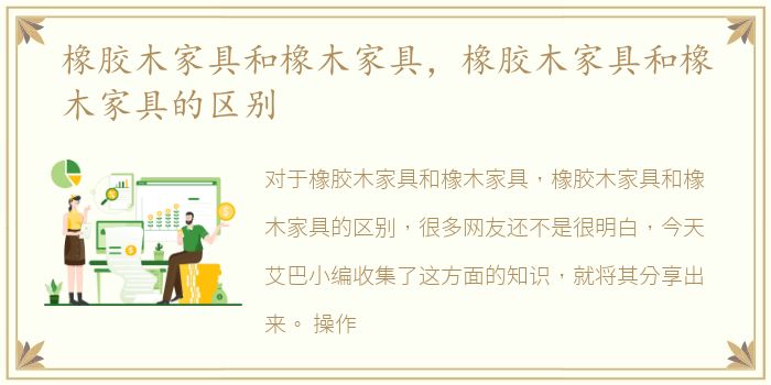 网上卖淫网站办会员靠谱吗