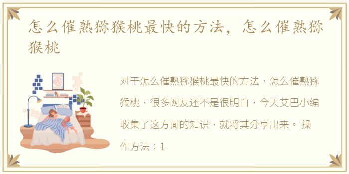 榆林学院的学生怎么联系