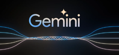 谷歌承认编辑Gemini AI演示视频