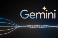 谷歌承认编辑Gemini AI演示视频