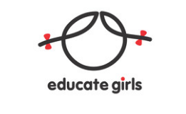 Educate Girls创始人Safeena Husain荣获WISE教育奖