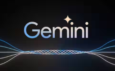 谷歌推出Gemini 1.0迄今为止最先进的挑战GPT4