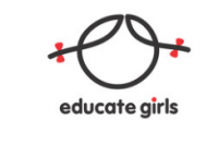 Educate Girls创始人Safeena Husain荣获WISE教育奖