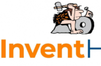 InventHelp Inventor开发新的故障车辆警报