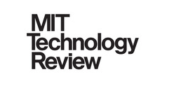 麻省理工科技评论将举办免费虚拟活动