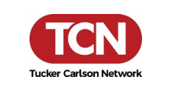 塔克卡尔森回来了推出了名为塔克卡尔森网络的新视频服务