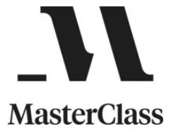 MasterClass宣布艾米波勒开设关于如何利用即兴表演来做好准备的课程