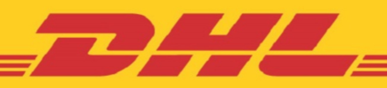 DHL与Chip Ganassi Racing宣布建立新的多年合作伙伴关系