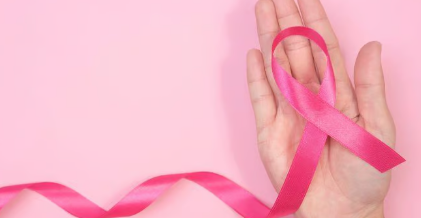 良性乳腺疾病与乳腺癌风险增加有关