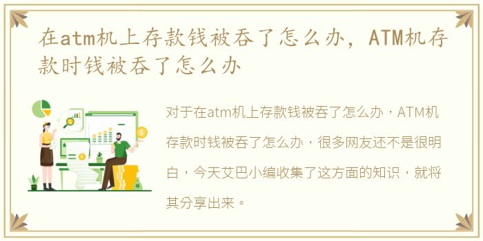 营口约附近100元3小时电话号码