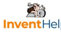 InventHelp Inventor开发车辆灭火系统