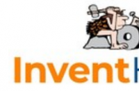 InventHelp Inventor开发了防止驾驶不便的系统