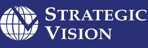 Strategic Vision启动2024年新车体验研究