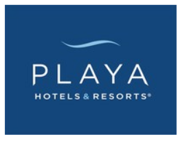 普拉亚酒店及度假村Resorts NV宣布出售Jewel Punta Cana