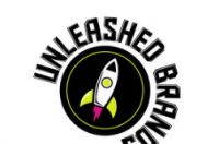 Unleashed Brands通过三名战略新员工增强开发能力