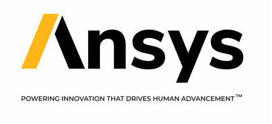 Ansys RaptorX获得三星代工厂高速设计认证