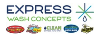 Clean Express Auto Wash继续在匹兹堡大区扩张在尼波山开设第七家分店