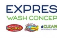 Clean Express Auto Wash继续在匹兹堡大区扩张在尼波山开设第七家分店