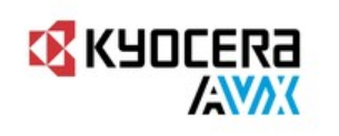 KYOCERA AVX发布首款带弹簧触点的线性卡边连接器