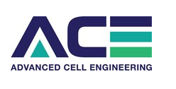 Advanced Cell Engineering宣布ALFP正极材料商业化