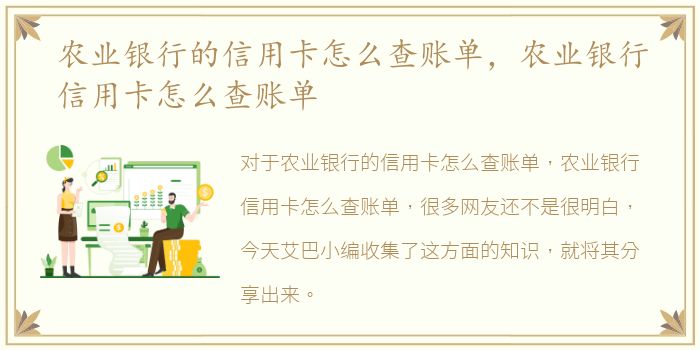 铜梁晚上耍的150爱情