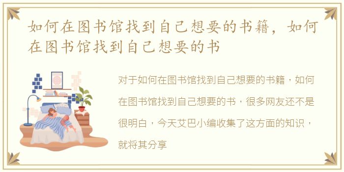 一般约炮什么价格