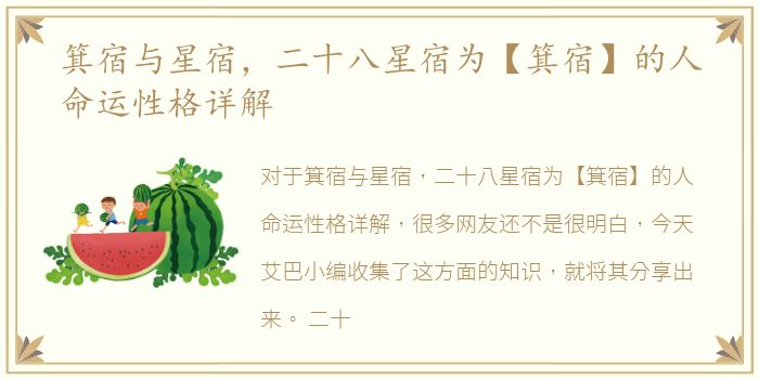 洛阳安乐师范后面那条街