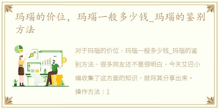 2025南阳师范学院能参观吗