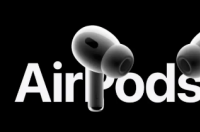 2024年AirPods Pro 2优惠不容错过