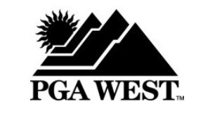 PGA WEST高尔夫学院教练在高尔夫文摘2024-25年州最佳教师排名中名列前茅