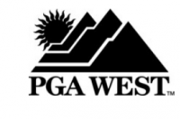 PGA WEST高尔夫学院教练在高尔夫文摘2024-25年州最佳教师排名中名列前茅