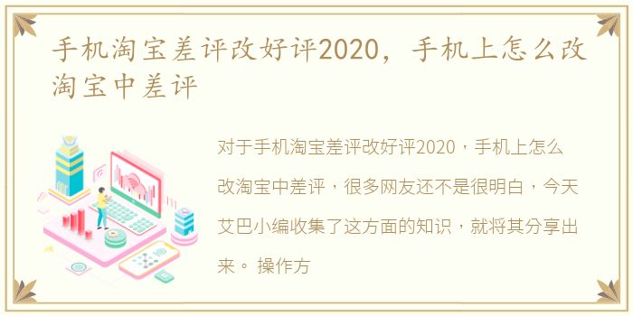 长春足疗一条街2025