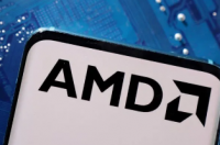 AMD在CES2024新闻发布会上宣布的重点是个人电脑中的人工智能