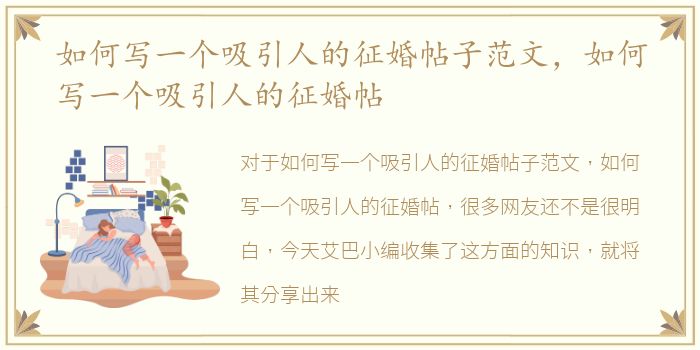 桑植县快餐你懂的